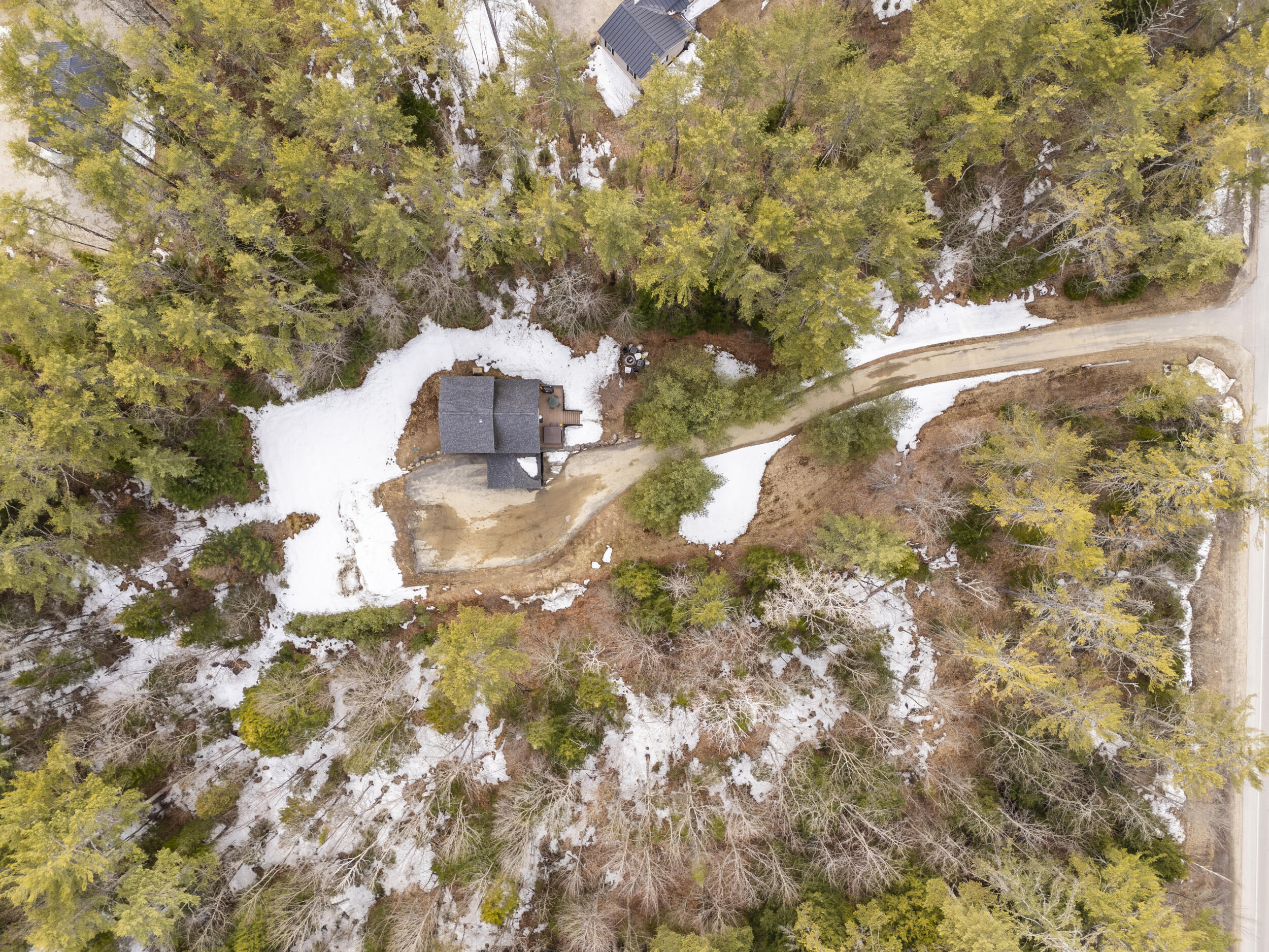 203 Walkers Mills Road Bethel, ME 04217 - Photo 59 of 66