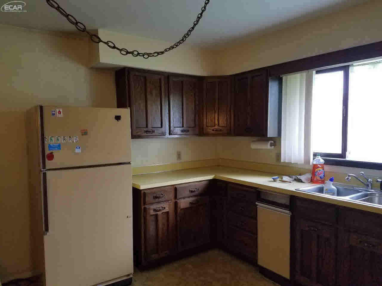 3409 Mackin Road Flint, MI 48504 - Photo 9 of 18