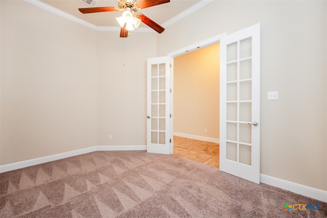 600 Rosedale Boulevard Georgetown, TX 78628 - Photo 23 of 45