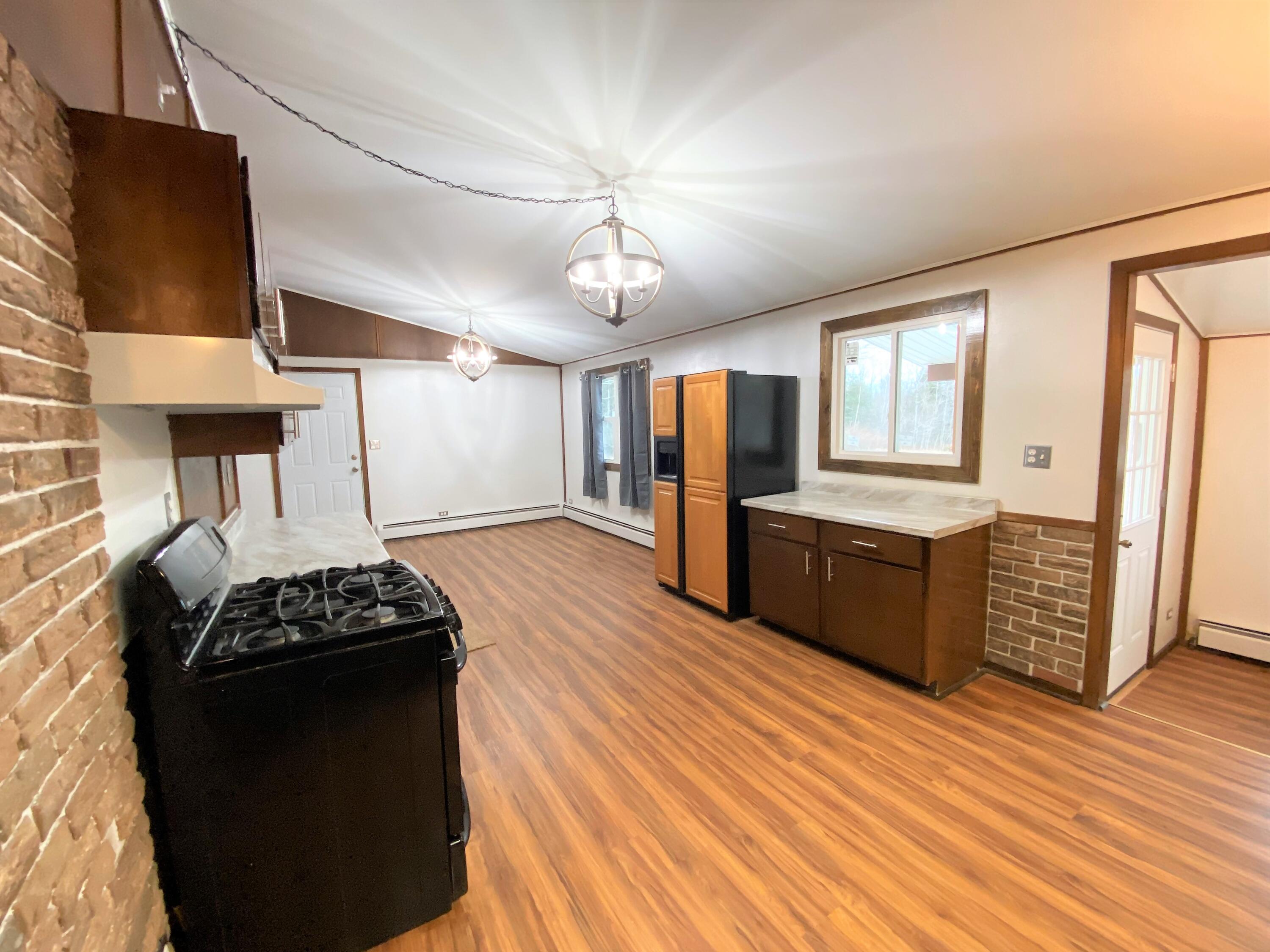 7315 Spruce Road Alpena, MI 49707 - Photo 10 of 38 Gallery Image 10