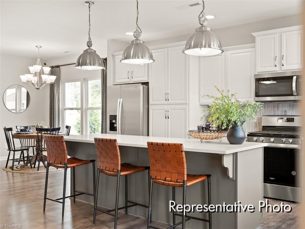 4059 Transition Street, Unit 137 High Point, NC 27265 - Photo 12 of 35 Gallery Image 12