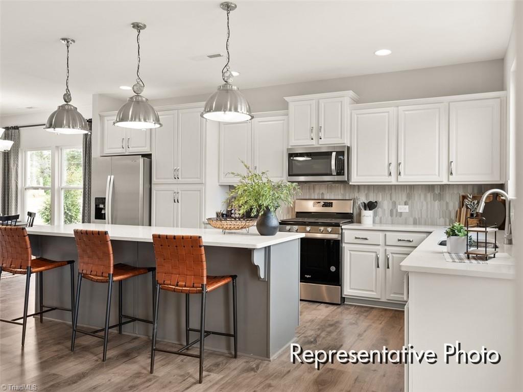 4059 Transition Street, Unit 137 High Point, NC 27265 - Photo 13 of 35 Gallery Image 13