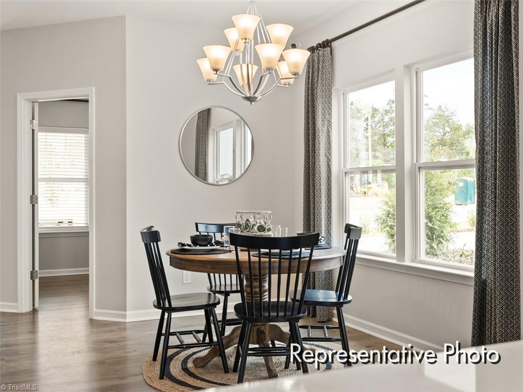 4059 Transition Street, Unit 137 High Point, NC 27265 - Photo 14 of 35 Gallery Image 14