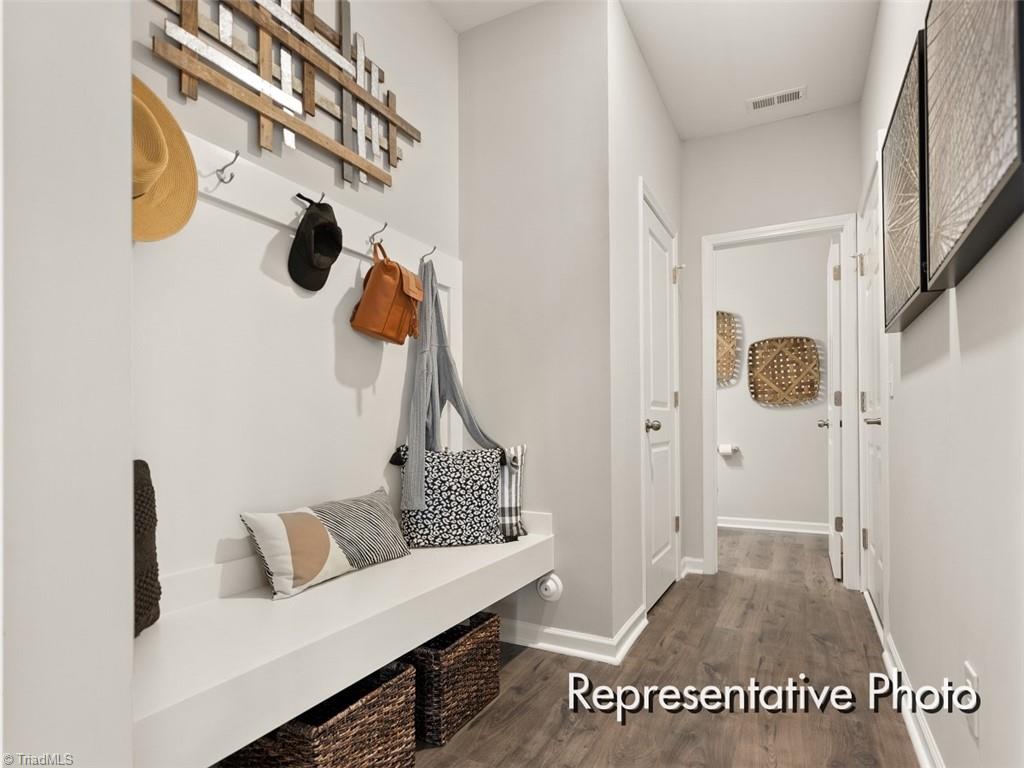 4059 Transition Street, Unit 137 High Point, NC 27265 - Photo 16 of 35 Gallery Image 16