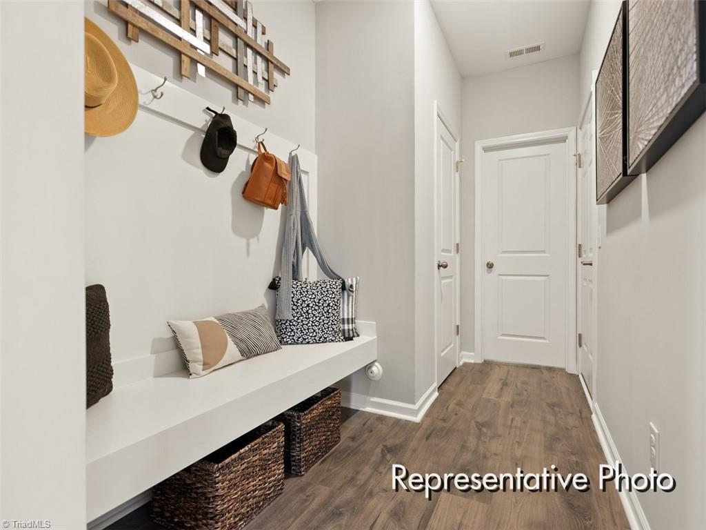 4059 Transition Street, Unit 137 High Point, NC 27265 - Photo 17 of 35 Gallery Image 17