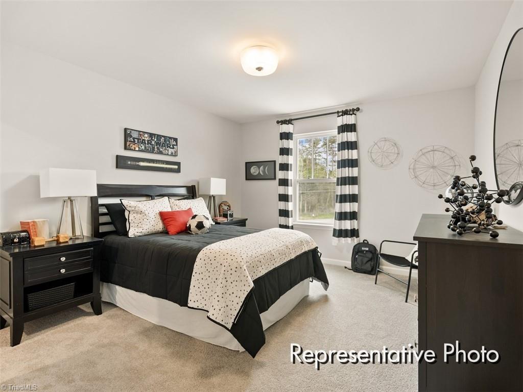 4059 Transition Street, Unit 137 High Point, NC 27265 - Photo 19 of 35 Gallery Image 19