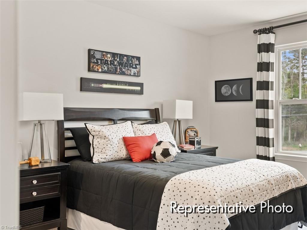 4059 Transition Street, Unit 137 High Point, NC 27265 - Photo 20 of 35 Gallery Image 20