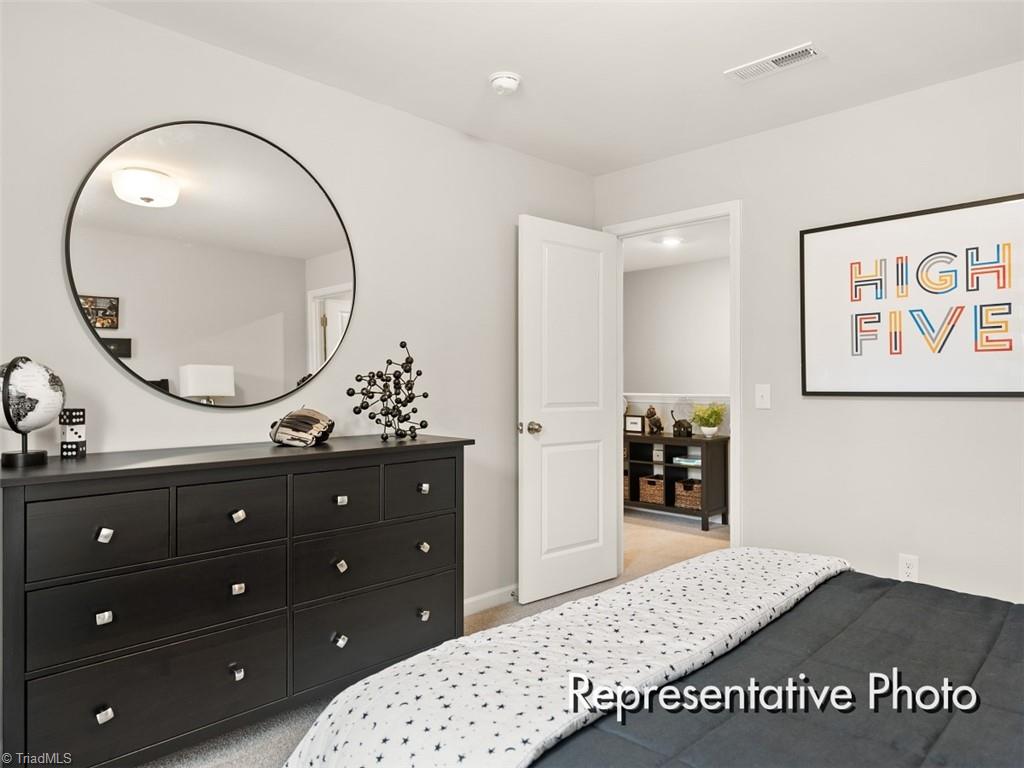 4059 Transition Street, Unit 137 High Point, NC 27265 - Photo 21 of 35 Gallery Image 21