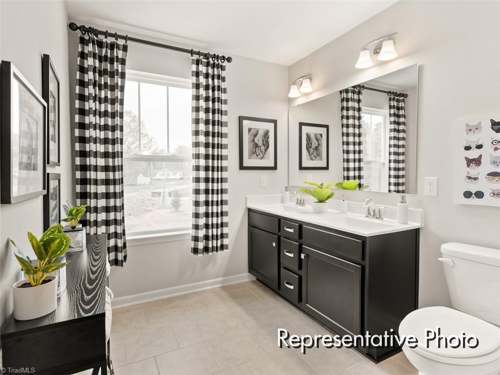 4059 Transition Street, Unit 137 High Point, NC 27265 - Photo 23 of 35 Gallery Image 23
