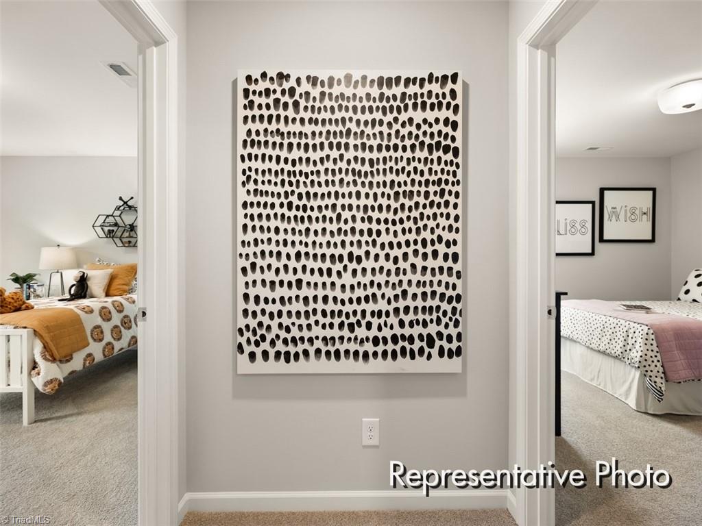 4059 Transition Street, Unit 137 High Point, NC 27265 - Photo 24 of 35 Gallery Image 24