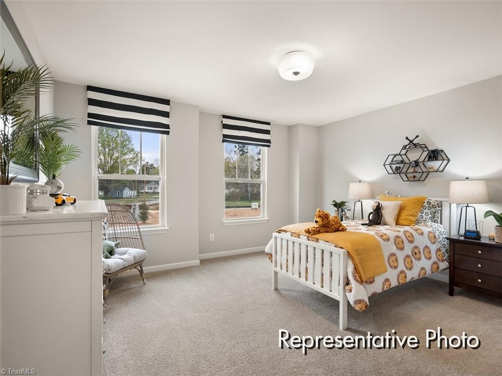4059 Transition Street, Unit 137 High Point, NC 27265 - Photo 26 of 35 Gallery Image 26