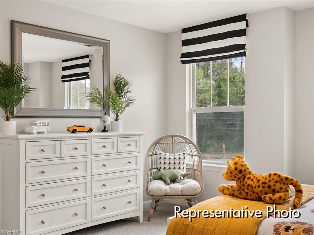 4059 Transition Street, Unit 137 High Point, NC 27265 - Photo 27 of 35 Gallery Image 27