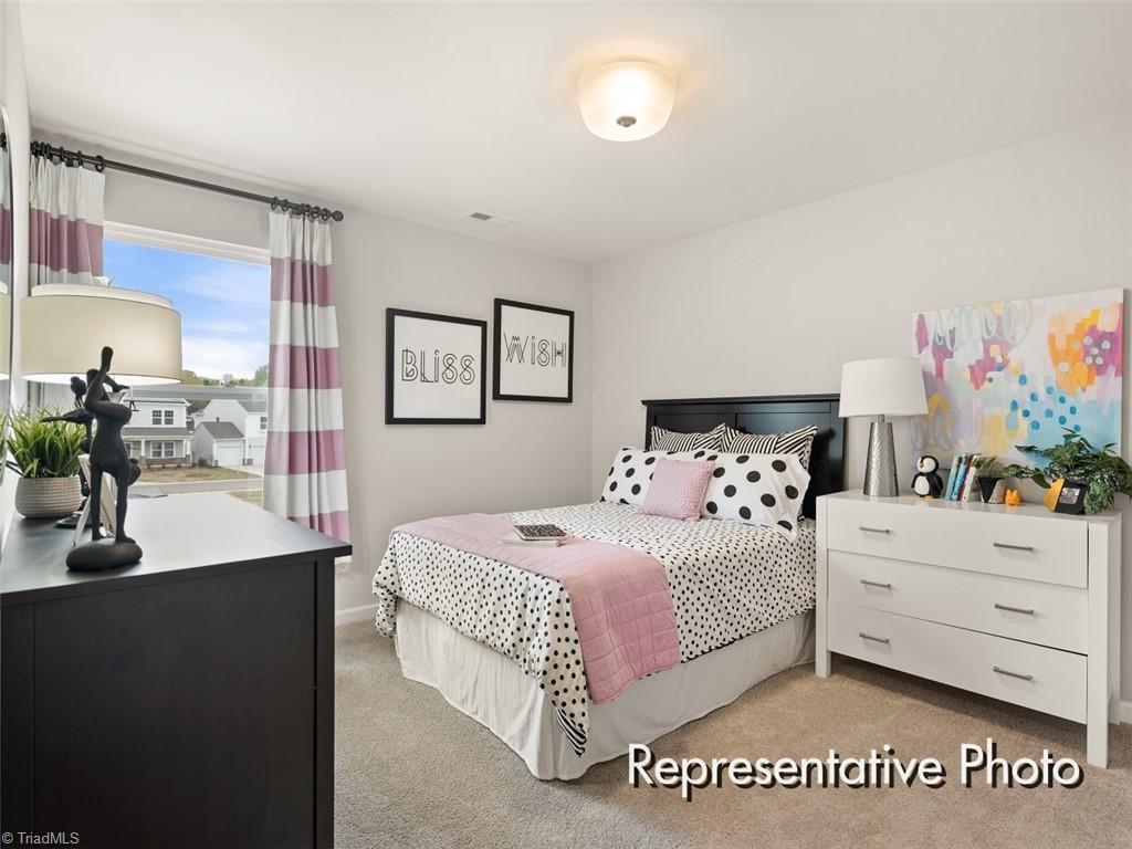4059 Transition Street, Unit 137 High Point, NC 27265 - Photo 28 of 35 Gallery Image 28