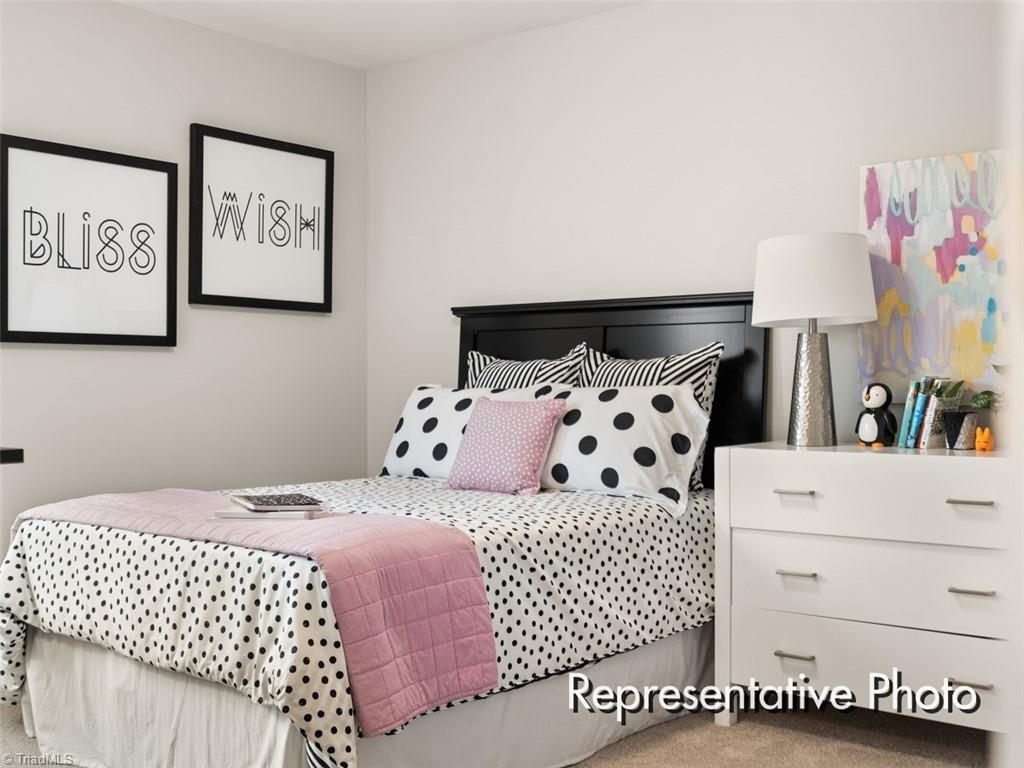4059 Transition Street, Unit 137 High Point, NC 27265 - Photo 29 of 35 Gallery Image 29