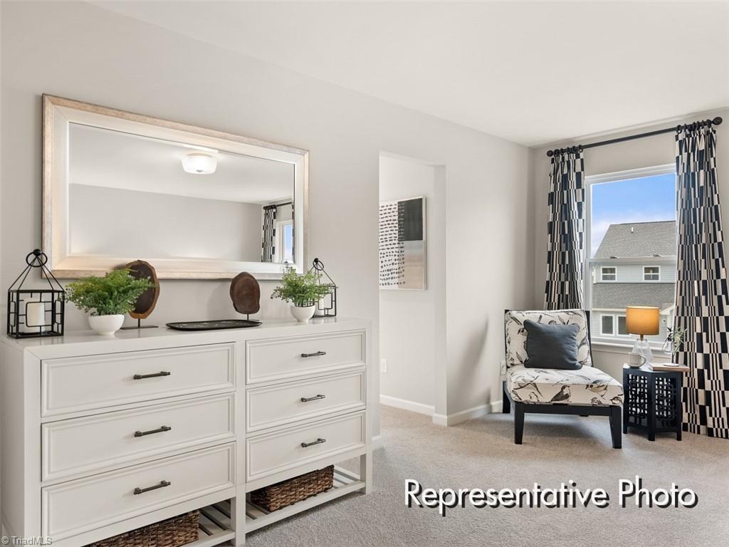 4059 Transition Street, Unit 137 High Point, NC 27265 - Photo 30 of 35 Gallery Image 30