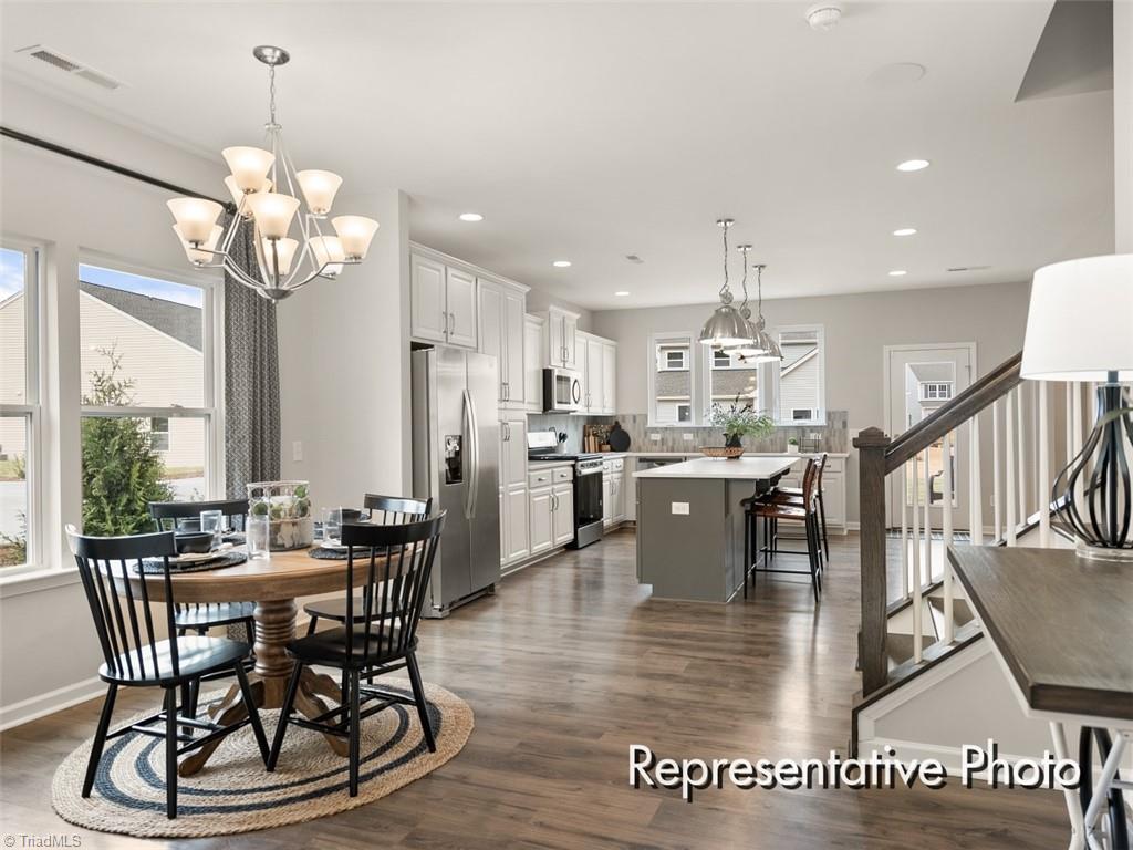 4059 Transition Street, Unit 137 High Point, NC 27265 - Photo 3 of 35 Gallery Image 3