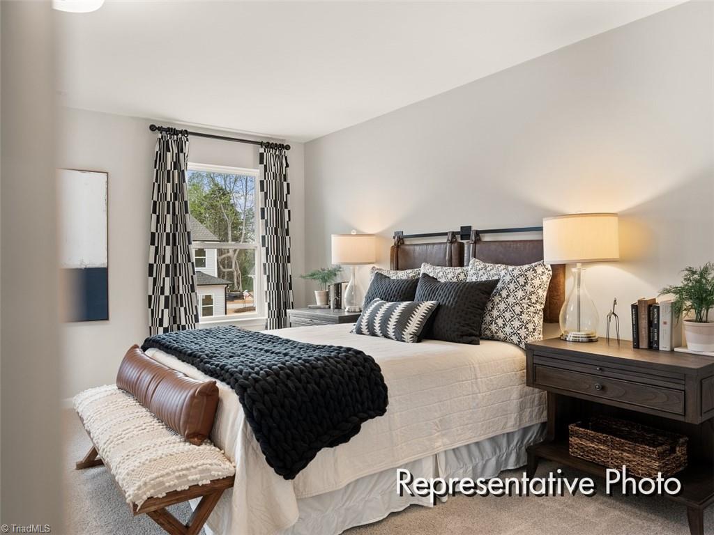 4059 Transition Street, Unit 137 High Point, NC 27265 - Photo 31 of 35 Gallery Image 31