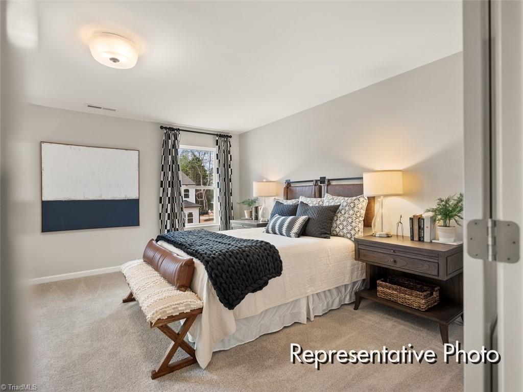4059 Transition Street, Unit 137 High Point, NC 27265 - Photo 32 of 35 Gallery Image 32