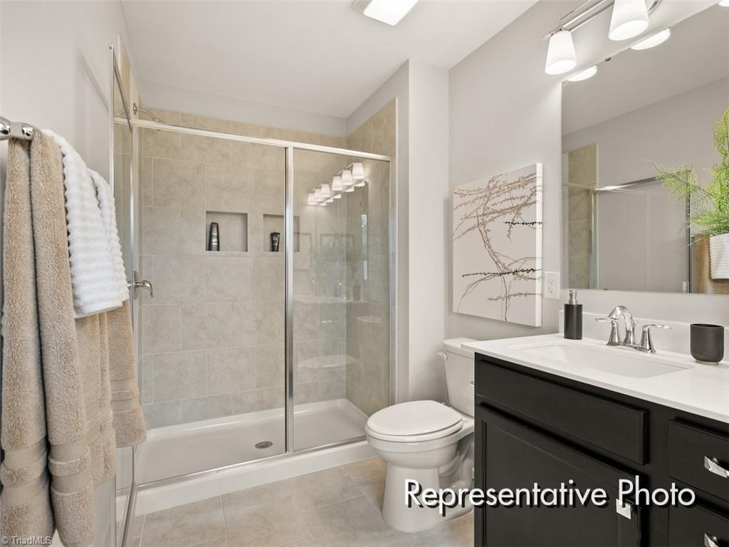 4059 Transition Street, Unit 137 High Point, NC 27265 - Photo 33 of 35 Gallery Image 33