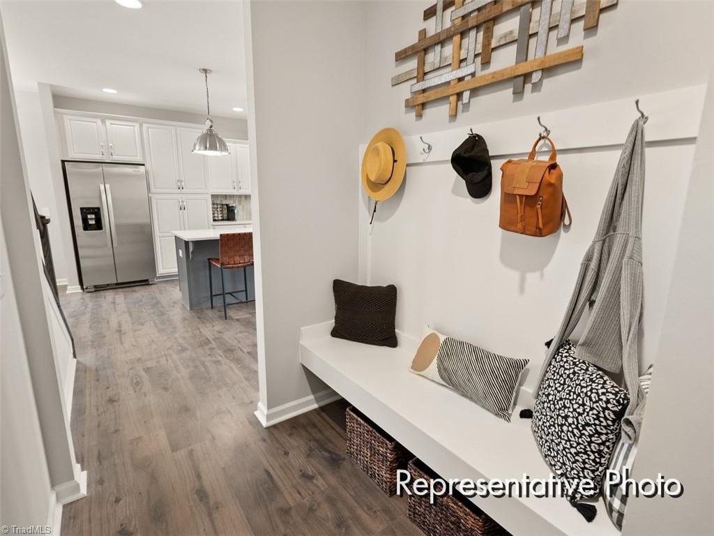 4059 Transition Street, Unit 137 High Point, NC 27265 - Photo 35 of 35 Gallery Image 35