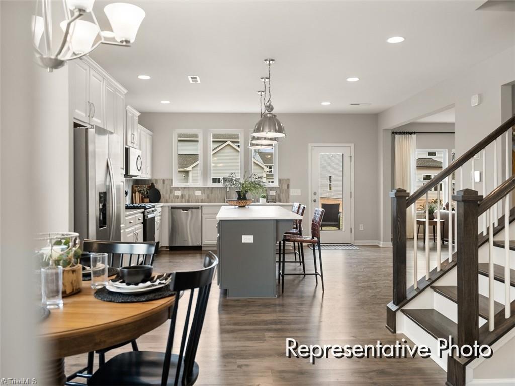 4059 Transition Street, Unit 137 High Point, NC 27265 - Photo 4 of 35 Gallery Image 4