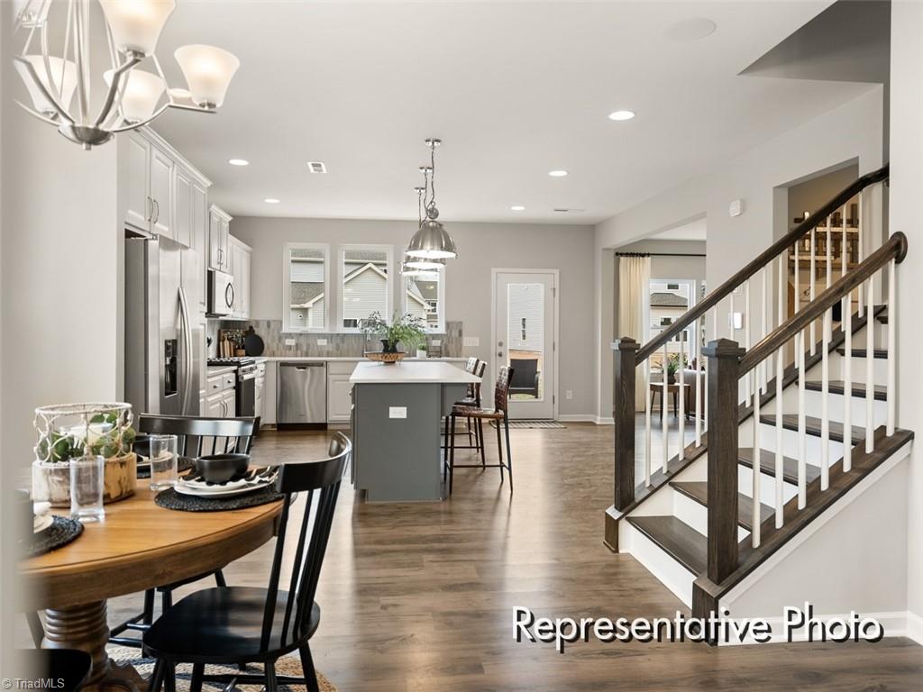 4059 Transition Street, Unit 137 High Point, NC 27265 - Photo 5 of 35 Gallery Image 5