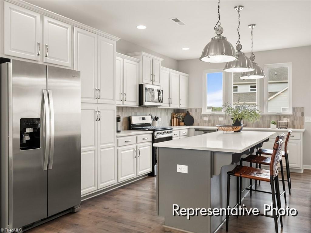 4059 Transition Street, Unit 137 High Point, NC 27265 - Photo 7 of 35 Gallery Image 7
