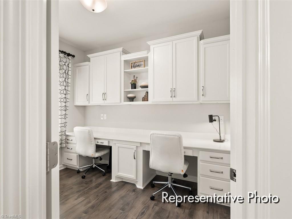 4059 Transition Street, Unit 137 High Point, NC 27265 - Photo 8 of 35 Gallery Image 8