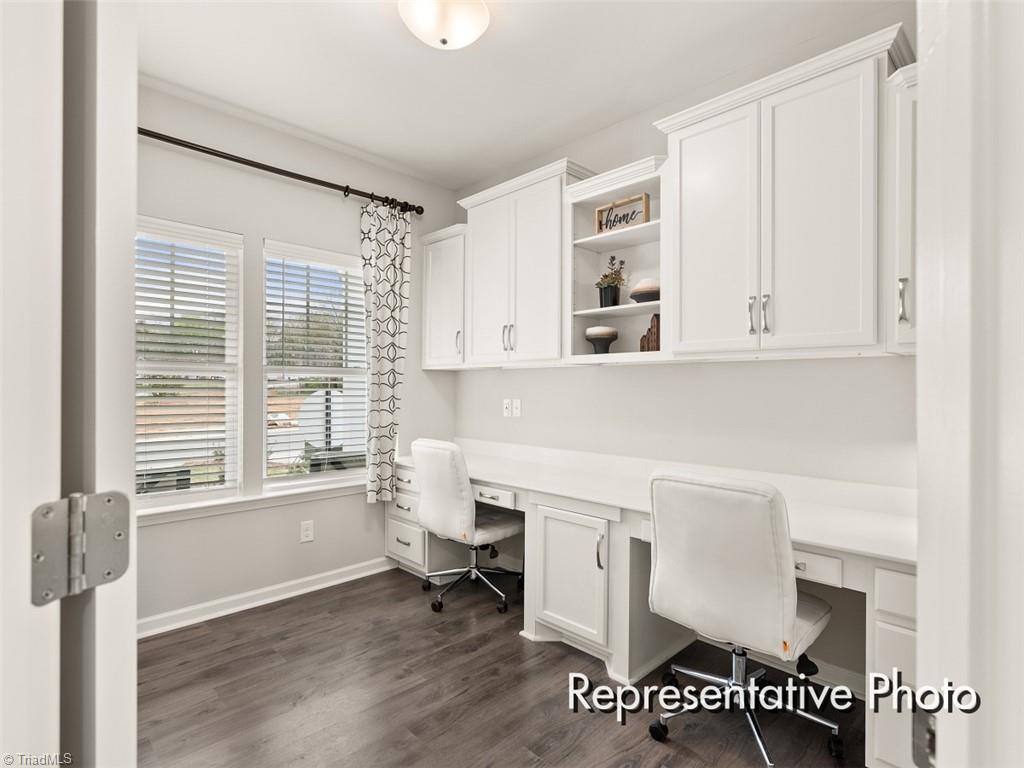 4059 Transition Street, Unit 137 High Point, NC 27265 - Photo 9 of 35 Gallery Image 9