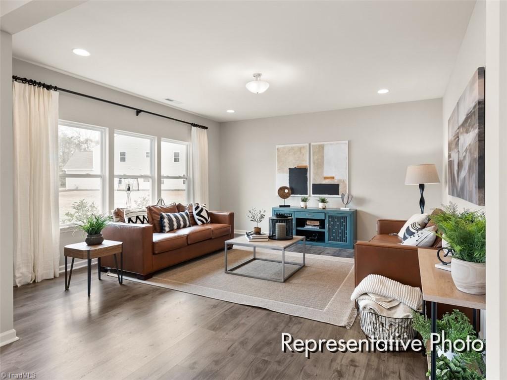 4059 Transition Street, Unit 137 High Point, NC 27265 - Photo 10 of 35 Gallery Image 10