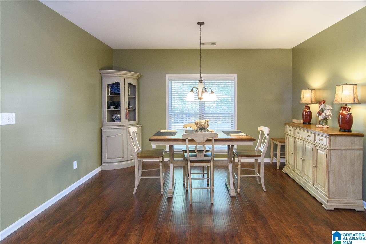 44 Lockerbie Lane Dora, AL 35062 - Photo 16 of 37 Gallery Image 16