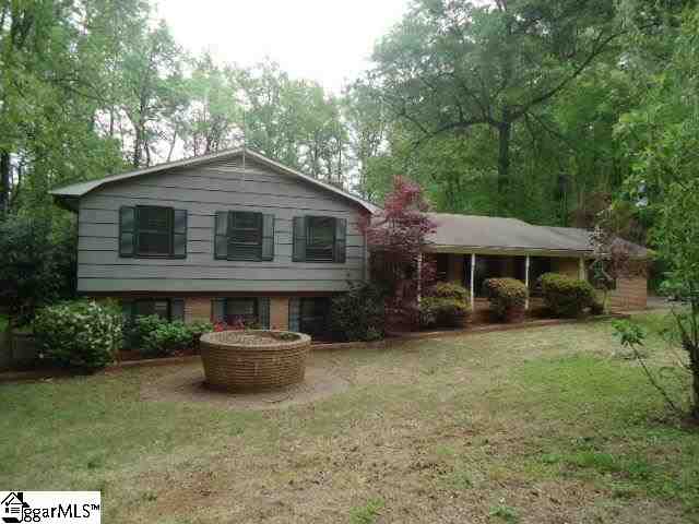 50 Tindal Road Greenville, SC 29617 - Photo 1 of 1 Gallery Image 1
