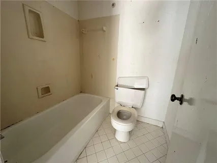 $114,000 | 3889 Chriswood Lane, Harvey, LA 70058