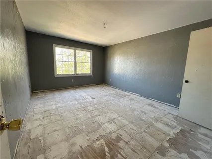 $114,000 | 3889 Chriswood Lane, Harvey, LA 70058