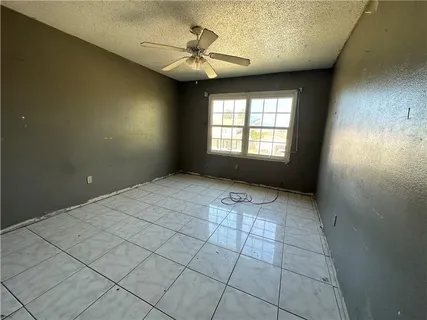 $114,000 | 3889 Chriswood Lane, Harvey, LA 70058