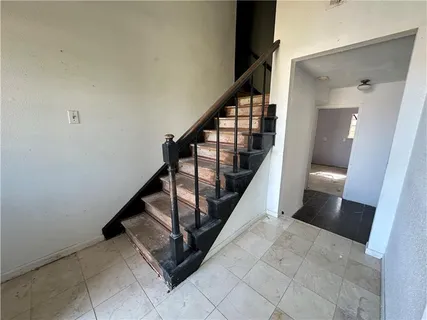 $114,000 | 3889 Chriswood Lane, Harvey, LA 70058