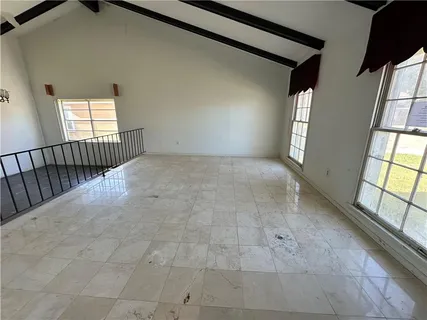 $114,000 | 3889 Chriswood Lane, Harvey, LA 70058