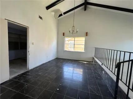 $114,000 | 3889 Chriswood Lane, Harvey, LA 70058