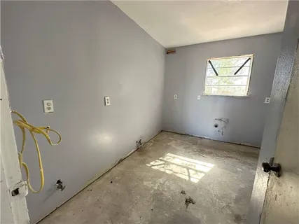 $114,000 | 3889 Chriswood Lane, Harvey, LA 70058