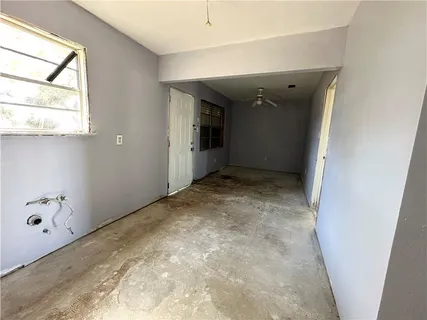 $114,000 | 3889 Chriswood Lane, Harvey, LA 70058