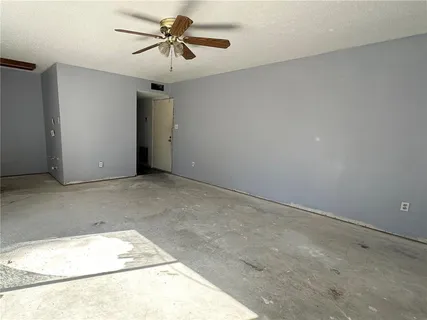 $114,000 | 3889 Chriswood Lane, Harvey, LA 70058