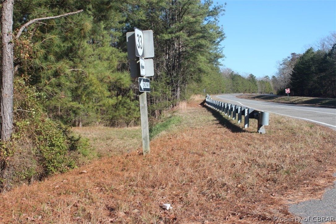 16.3-ac Pierce Road Saluda, VA 23149 - Photo 3 of 18