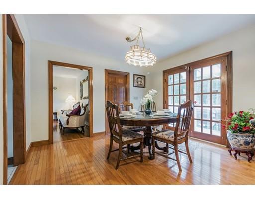 300 Clark Road Lowell, MA 01852 - Photo 8 of 30 Gallery Image 8