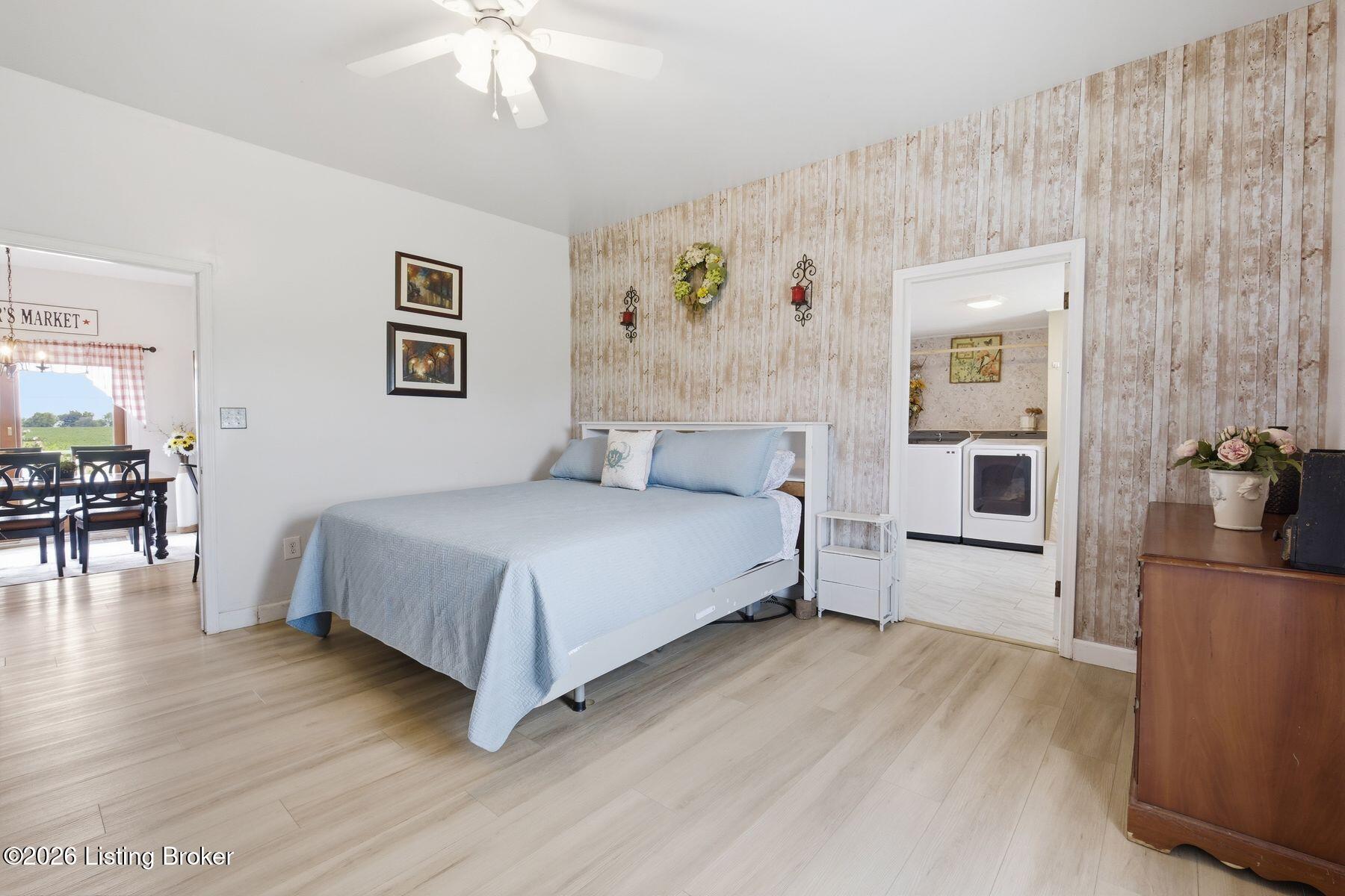 504 Mount Carmel Road Milton, KY 40045 - Photo 19 of 35 photo_online_019