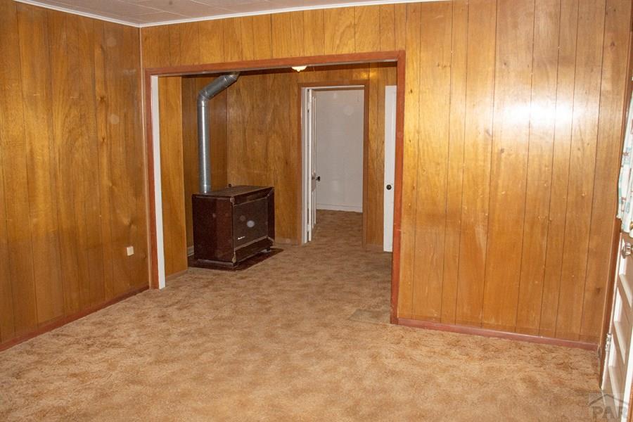 485 Spring Street Rockvale, CO 81244 - Photo 7 of 26 Gallery Image 7