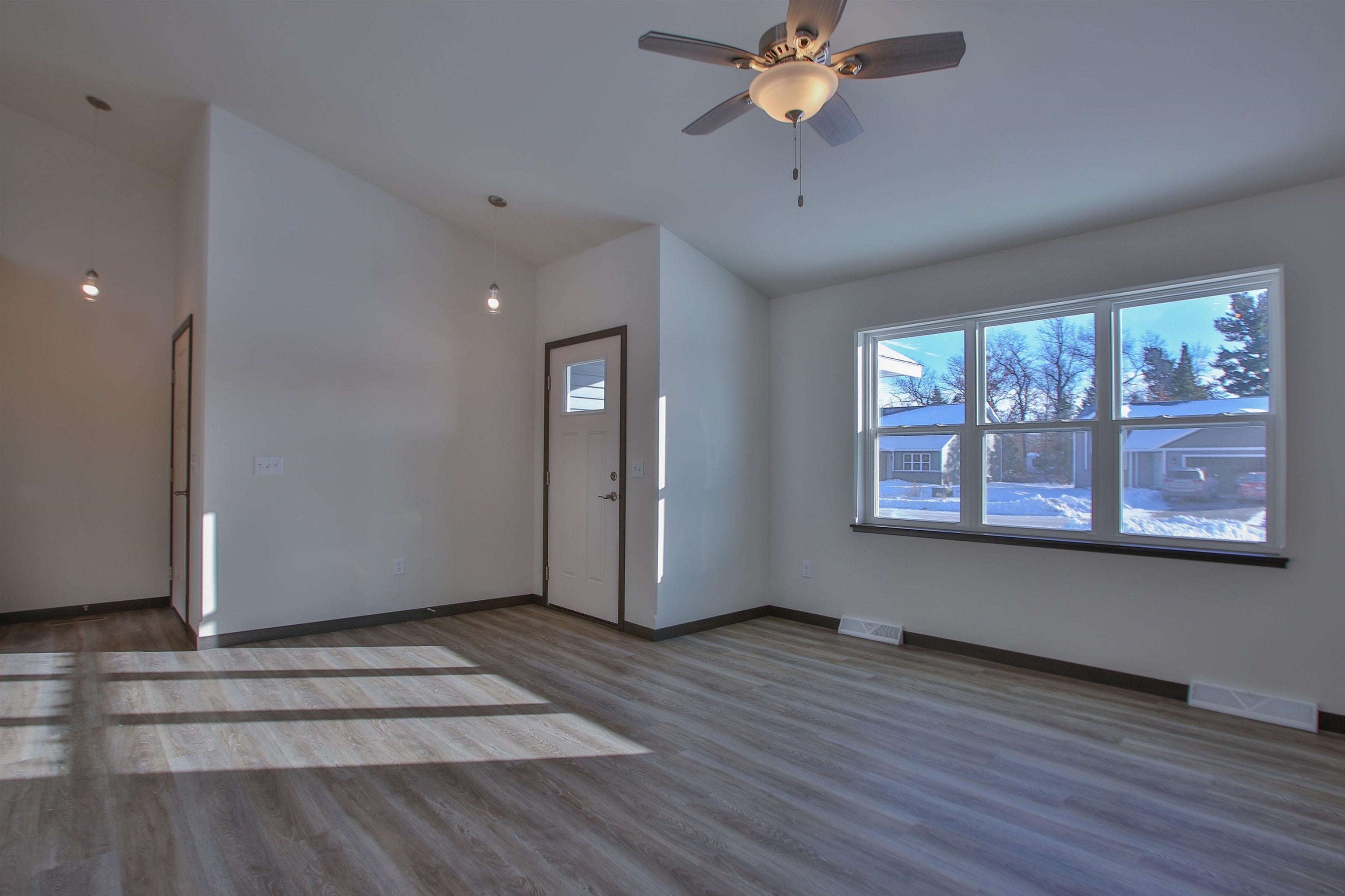 5596 Forest Creek Road, Unit LOT 24 Stevens Point, WI 54482 - Photo 3 of 22 Gallery Image 3