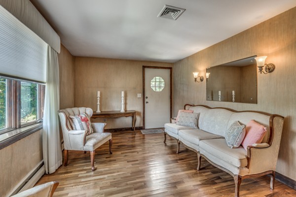 15 Fulton Spring Road Medford, MA 02155 - Photo 3 of 30 Gallery Image 3
