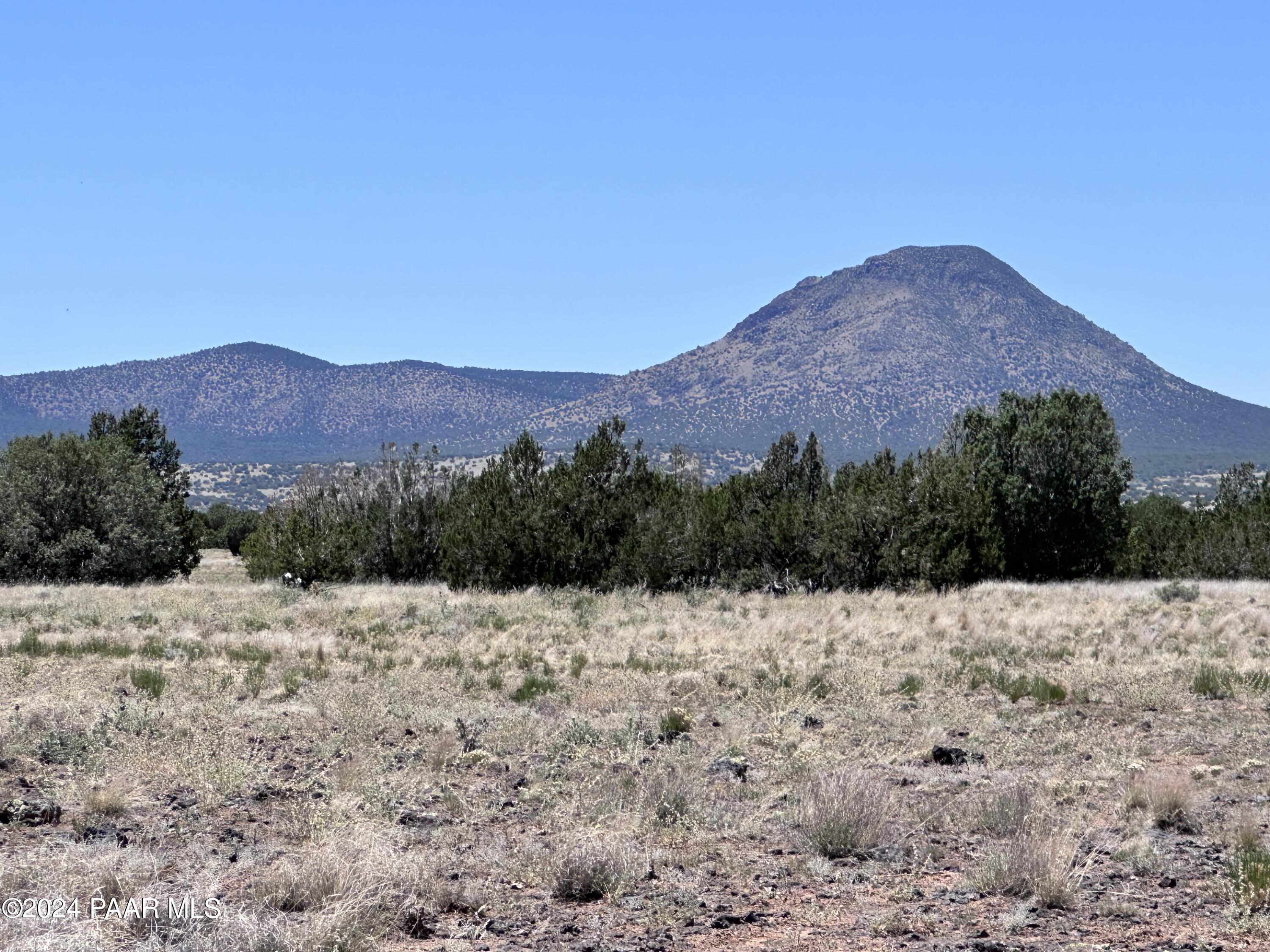 45300 Prairie Dog Road Ash Fork, AZ 86320 - Photo 2 of 9 45300 Prairie Dog Rd3