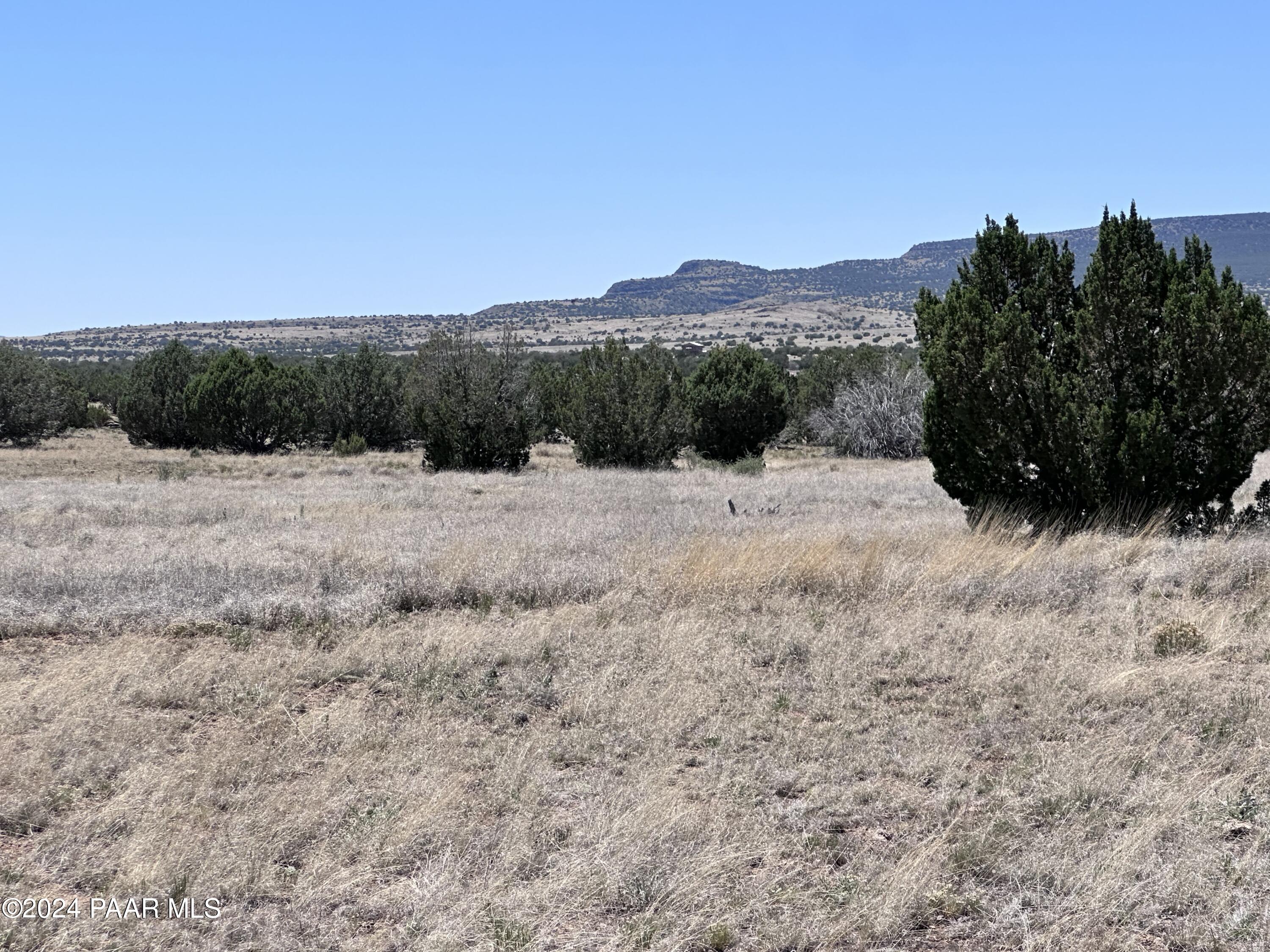 45300 Prairie Dog Road Ash Fork, AZ 86320 - Photo 4 of 9 45300 Prairie Dog Rd1