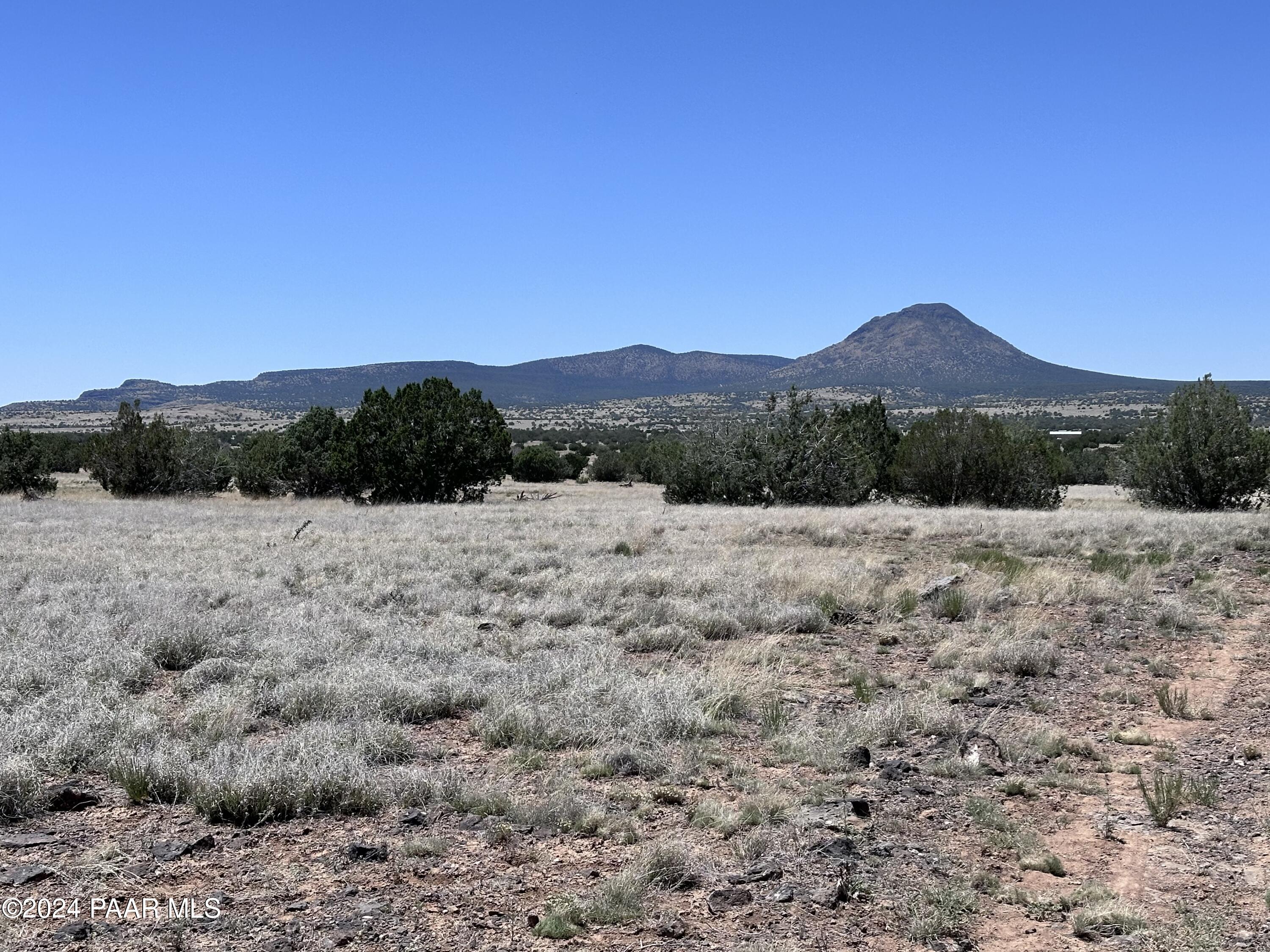 45300 Prairie Dog Road Ash Fork, AZ 86320 - Photo 5 of 9 45300 Prairie Dog Rd2